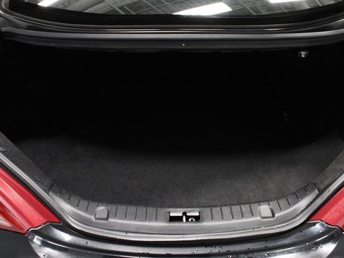 Used 2016 Hyundai Genesis Coupe 3.8 RWD image 16