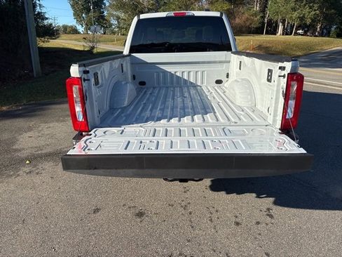 New 2026 Ford F350 XLT image 18