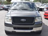 Used 2004 Ford F150 STX image 2