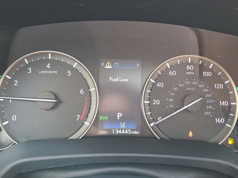 Used 2017 Lexus RX 350 AWD image 20