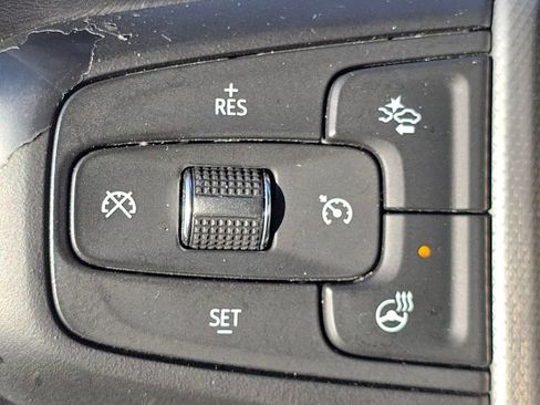 Used 2021 GMC Yukon Denali image 33