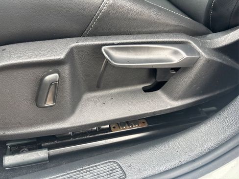 Used 2018 Volkswagen Golf Alltrack SE image 37