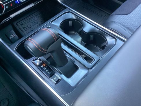 New 2026 Ford F150 Raptor AWD/4WD image 58