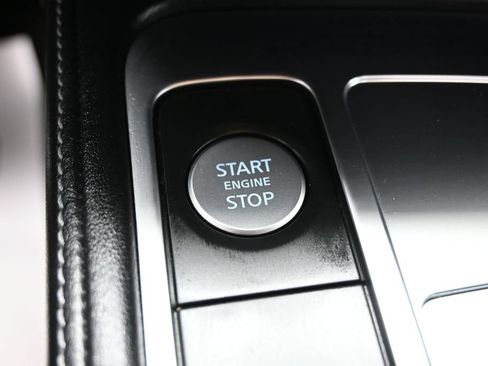 Used 2024 INFINITI QX60 Luxe AWD/4WD image 29