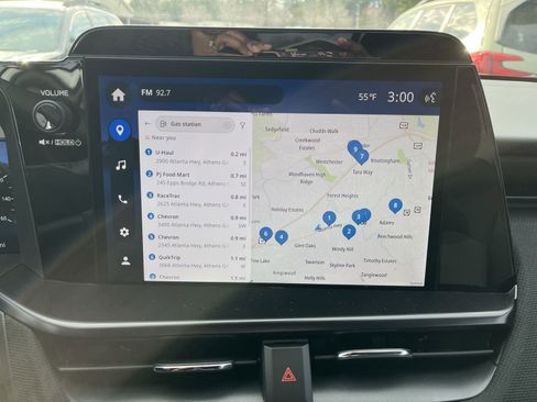 New 2026 Subaru Outback Limited image 22