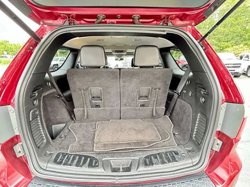 Used 2013 Dodge Durango Crew image 14