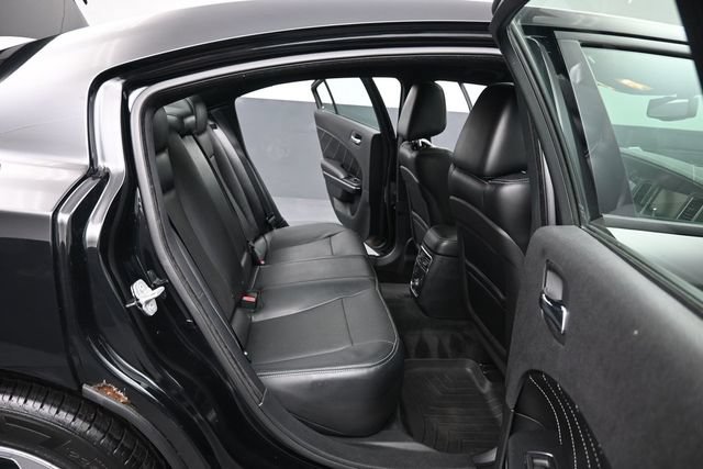 Used 2013 Dodge Charger R/T RWD image 26
