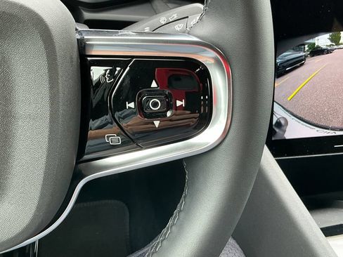 Used 2023 Polestar Polestar 2 AWD/4WD image 26