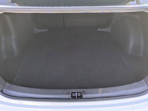 Used 2024 Toyota Corolla LE image 27