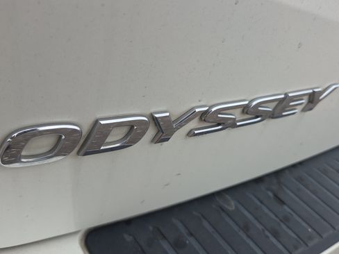 Used 2019 Honda Odyssey EX image 30