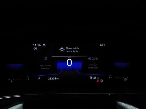 Used 2022 Volkswagen Taos S image 19