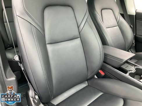 Used 2020 Tesla Model 3 Performance image 62