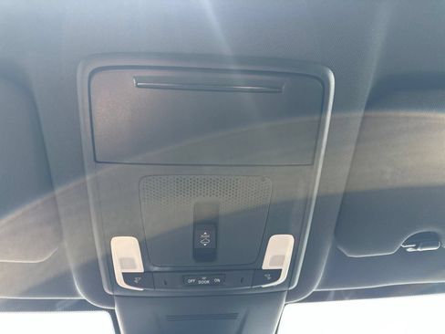 Used 2023 Honda CR-V Sport Touring image 72