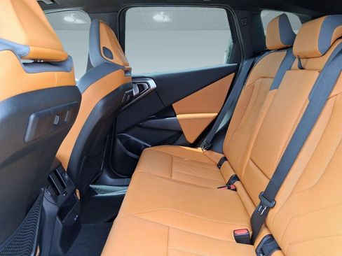 Used 2026 BMW X3 xDrive30 w/ Premium Package image 28