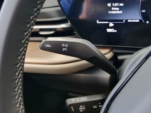 New 2025 Audi Q5 Premium image 29