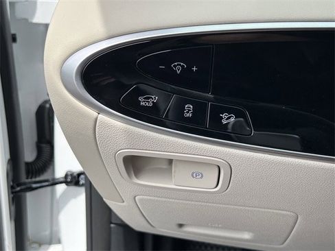 New 2026 Genesis GV70 3.5T Sport Prestige image 26