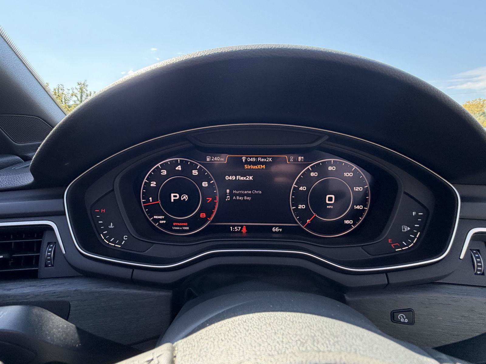 Used 2018 Audi A5 2.0T Premium Plus AWD/4WD image 25
