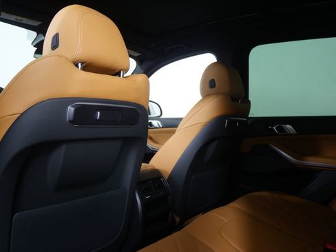 New 2026 BMW X5 sDrive40i RWD image 15