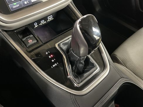Used 2025 Subaru Legacy Premium image 23