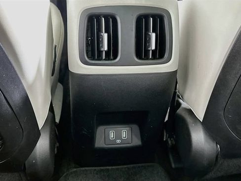 Used 2024 Hyundai Tucson SEL AWD/4WD image 12