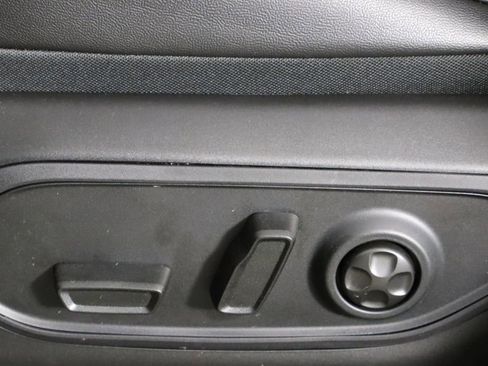 New 2026 Jeep Grand Cherokee Limited image 24