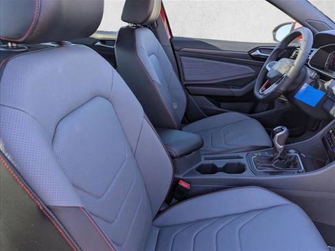 New 2026 Volkswagen Jetta GLI Autobahn image 28