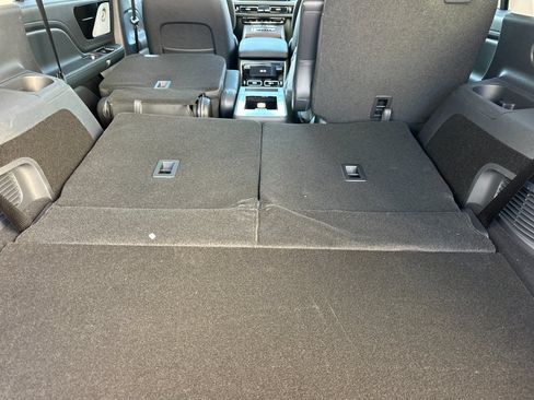 New 2026 Lincoln Aviator Reserve AWD/4WD image 15