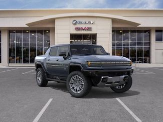 New 2026 GMC Hummer EV 4x4 Crew Cab video 1