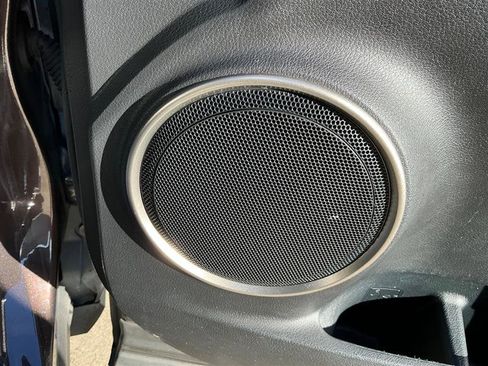 Used 2015 Lexus NX 200t AWD w/ Premium Package image 33