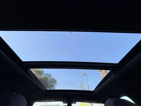 Used 2017 BMW X5 sDrive35i image 43