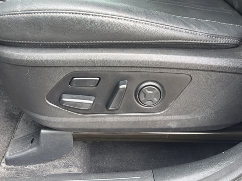 Used 2023 Kia Sorento SX AWD/4WD image 23