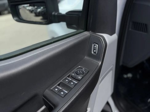 Used 2024 Ford F250 XL w/ FX4 Off-Road Package AWD/4WD image 24
