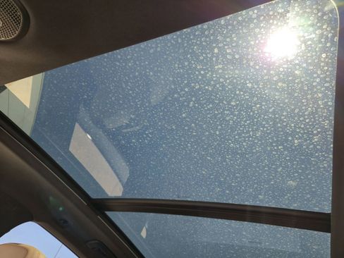 New 2025 Porsche Cayenne image 30