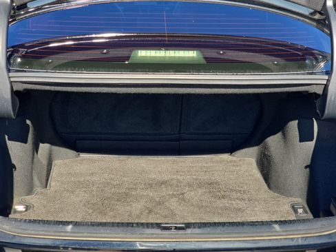 Used 2016 Lexus IS 350 AWD w/ F Sport Package image 12