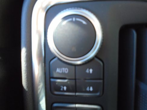 Used 2019 GMC Sierra 1500 Denali w/ Technology Package image 77