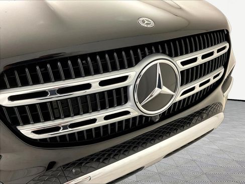Certified 2026 Mercedes-Benz GLE 350 4MATIC image 31