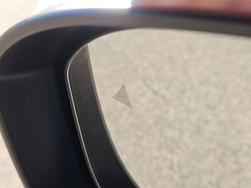 New 2026 Nissan Rogue SV w/ Cold Weather Package AWD/4WD image 7