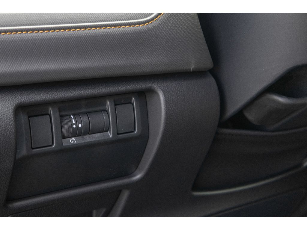New 2026 Subaru Forester Wilderness AWD/4WD image 20