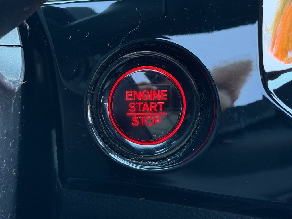 Used 2022 Honda Civic Sport image 25