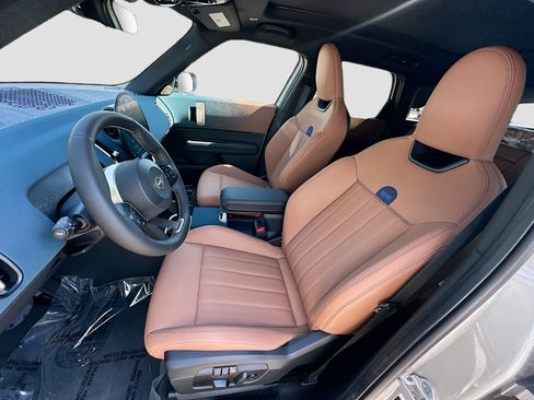 New 2026 MINI Cooper Countryman S image 16