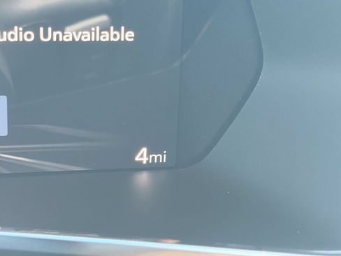 New 2026 GMC Canyon Elevation w/ Technology Package RWD image 21