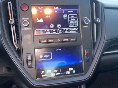 Used 2023 Subaru WRX image 6