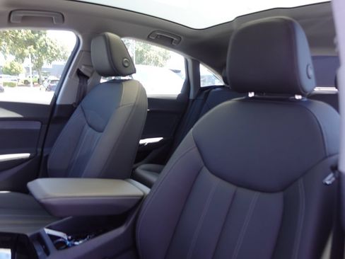 Used 2025 Audi A5 2.0T Premium w/ Convenience Package AWD/4WD image 22