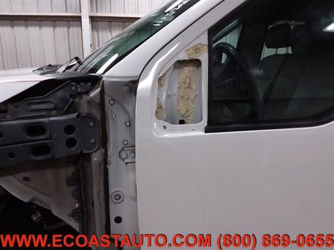 Used 2020 Ford F250 XL w/ Power Equipment Group image 9
