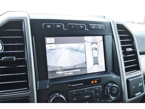 Used 2019 Ford F250 Lariat w/ Lariat Ultimate Package image 24