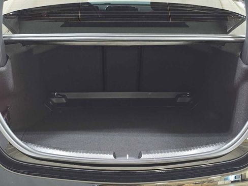 Used 2025 Mercedes-Benz C 43 AMG 4MATIC Sedan image 14