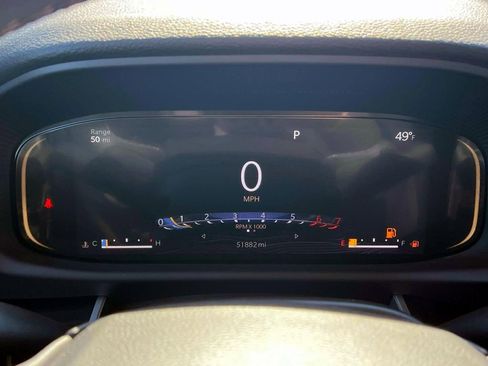 Used 2022 Jeep Wagoneer Series I w/ Convenience Group I image 27