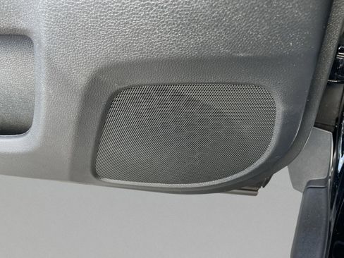 New 2026 Honda Ridgeline RTL image 22