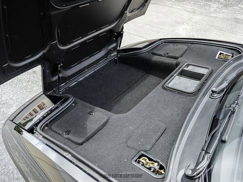 Used 1995 Ferrari F355 Berlinetta RWD image 63