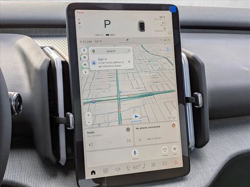 New 2026 Volvo EX30 Plus image 14